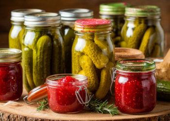 Трифон и Пелагея: традиции и поверья «ознобного» дня