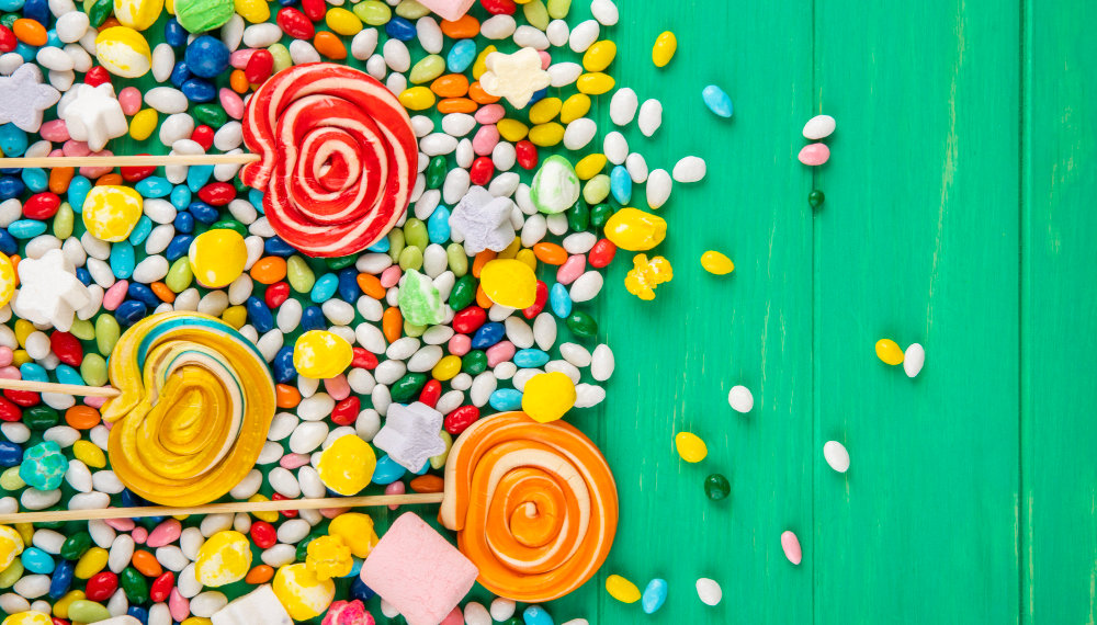 Школьницу удерживали в подсобке за кражу конфеты пять часов в новосибирском магазине