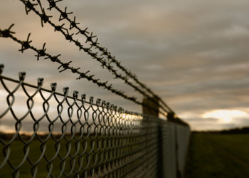 Новосибирца осудили на 12 лет за оправдание теракта в «Крокус Сити Холле»