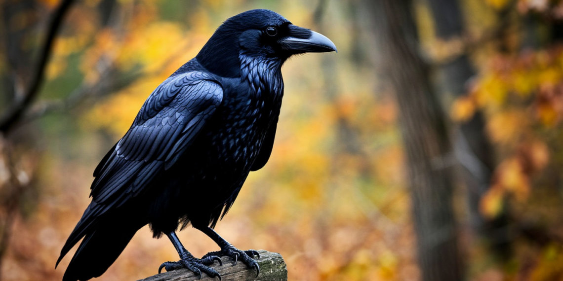 Филиппова канитель: народный праздник 24 октября