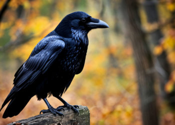 Филиппова канитель: народный праздник 24 октября