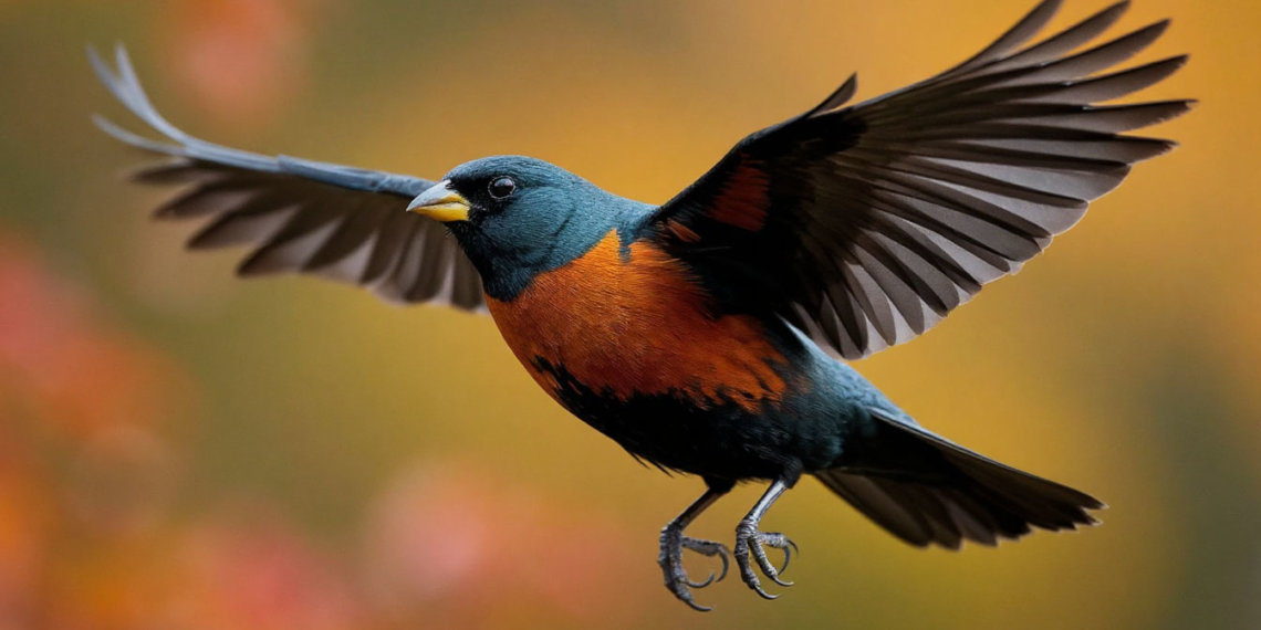 Традиции и приметы 22 октября — день апостола Иакова