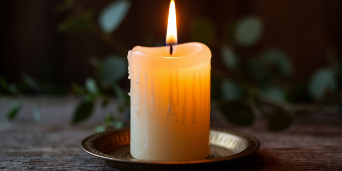 23 октября: народные традиции, приметы и исторический подвиг святых Евлампия и Евлампии