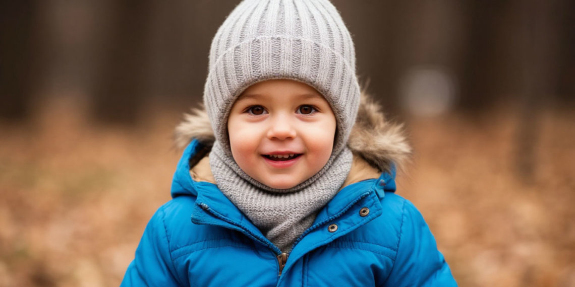 Погода в Новосибирске 30 октября: прохлада, влажность и ветер