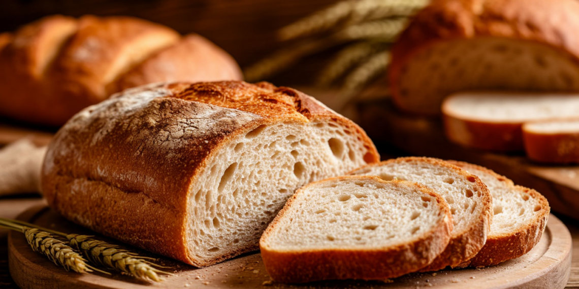 19 октября — день памяти апостола Фомы: его жизнь, духовные уроки и народные традиции