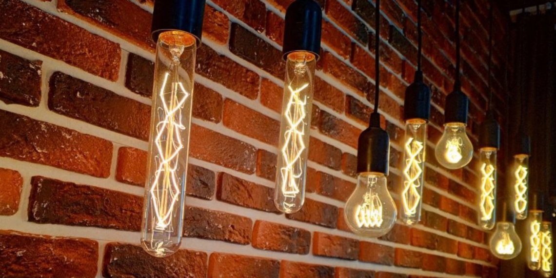 Электричество подорожает: ФАС рассчитала новые тарифы