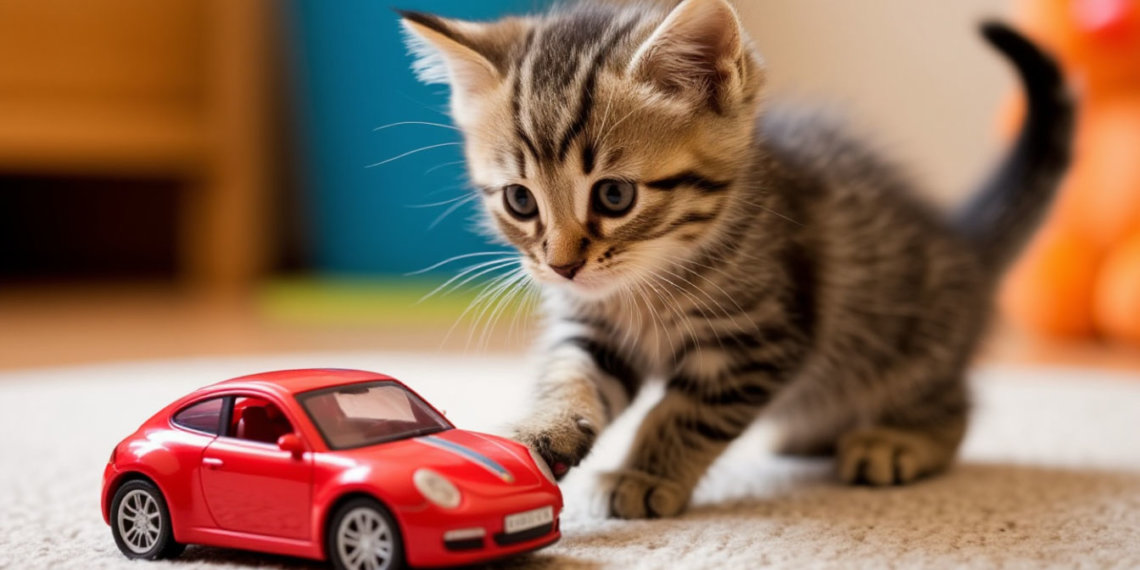 Автопродление — всё: водителям придётся продлевать права самостоятельно