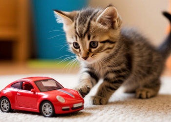 Автопродление — всё: водителям придётся продлевать права самостоятельно