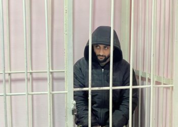 Мужчину судят за убийство знакомой и вымогательство денег у ее матери в Новосибирске