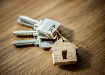 Минфин снова ужесточил условия семейной ипотеки