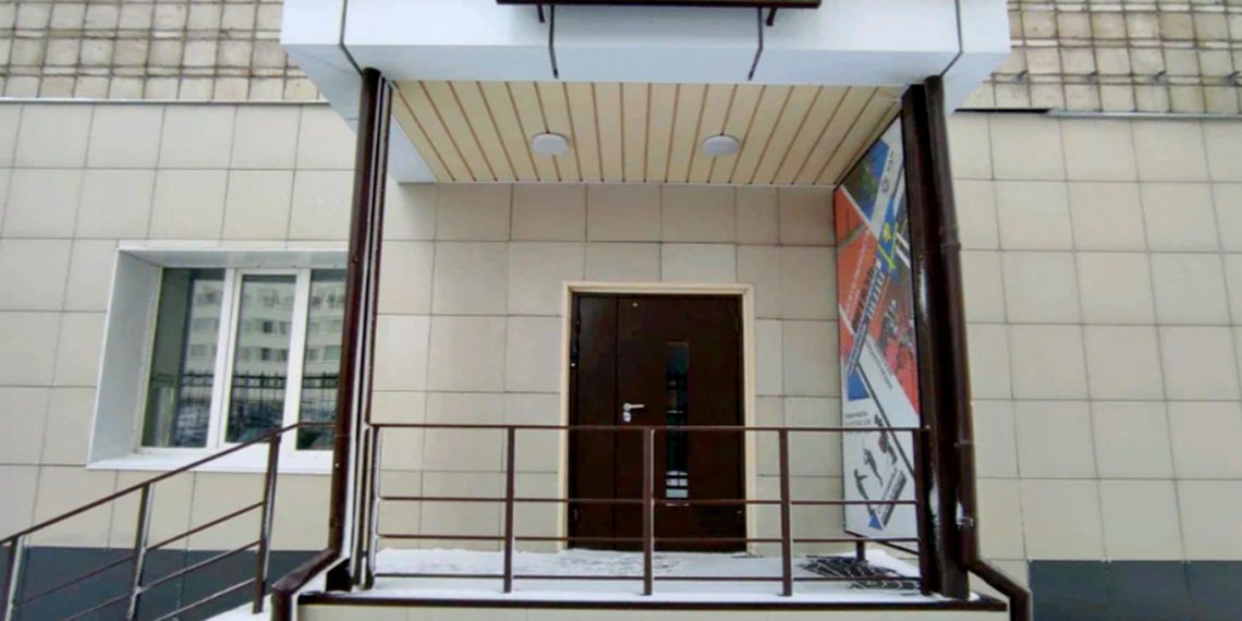 «Россети Новосибирск» обеспечат электроснабжение лагеря для юных патриотов