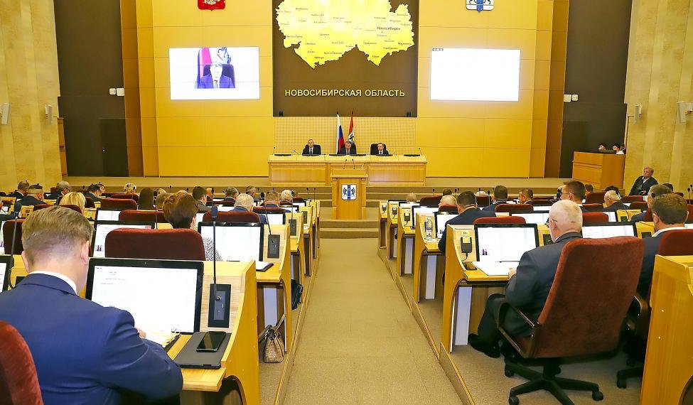 Общество – за ответственное отношение к животным