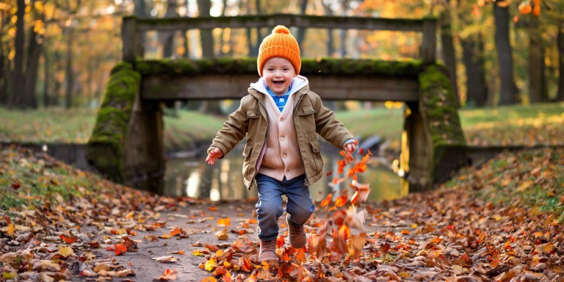 Погода в Новосибирске 31 октября: переменчивая и прохладная, возможен снег