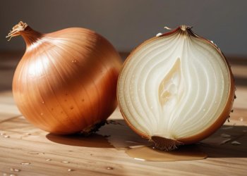 Лука Голодный: тайны, традиции и приметы народного праздника