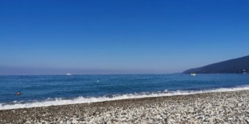 Сократить отпуска и новогодние каникулы предложили в России