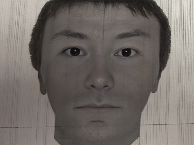 Мигранта-насильника разыскивают в Новосибирске