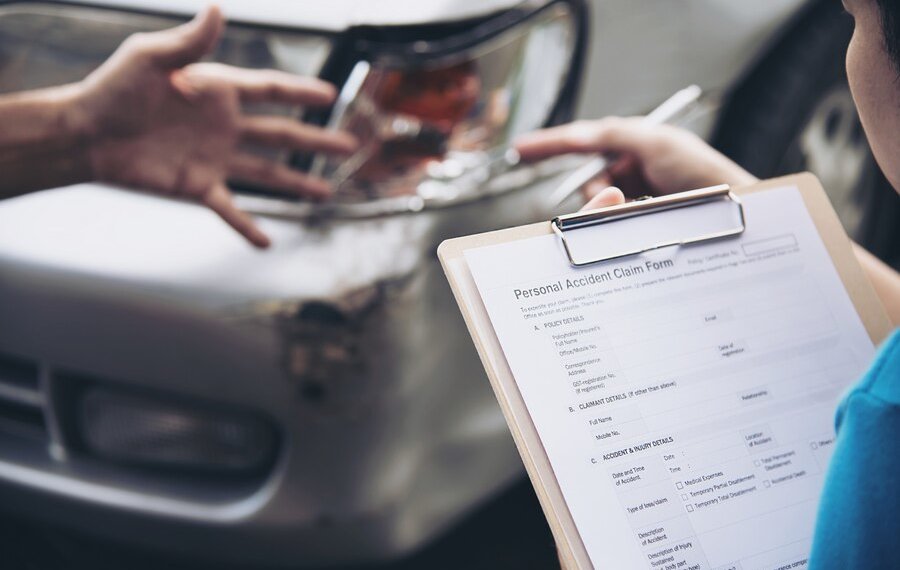 Полис ОСАГО может подорожать вдвое в Новосибирской области