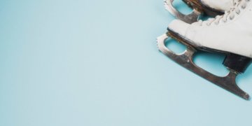 Обвиненный в домогательствах тренер из Новосибирска возобновил работу с фигуристками