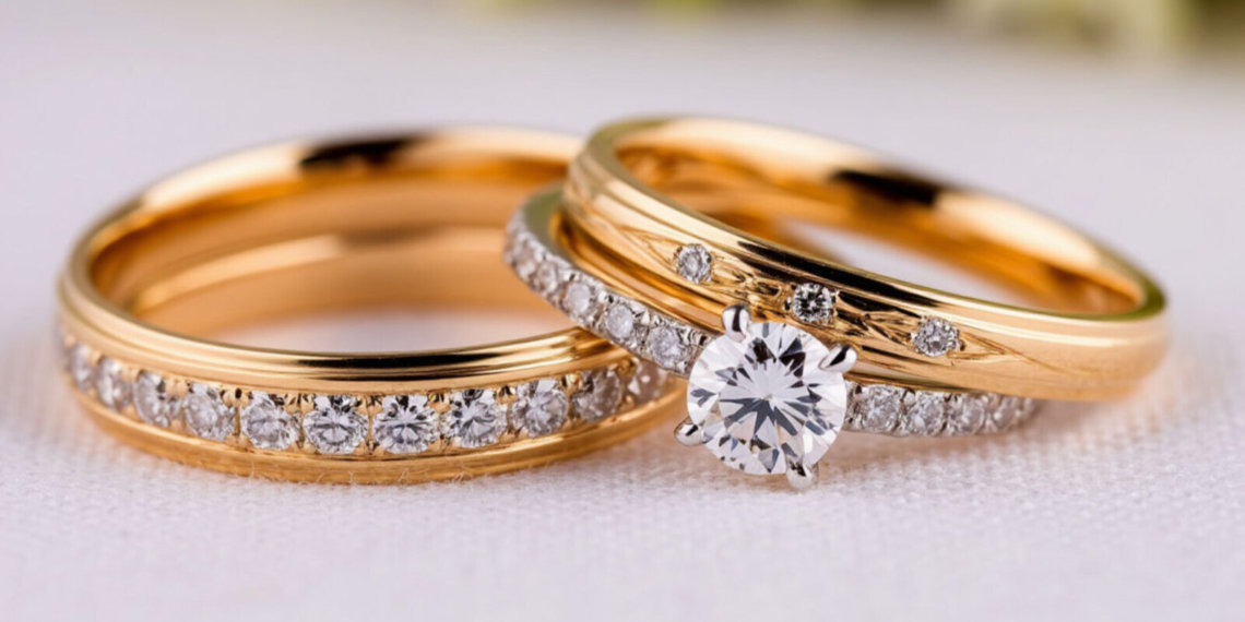 Фиктивный брак сибирячки с иностранцем разоблачили новосибирские сотрудники ФСБ