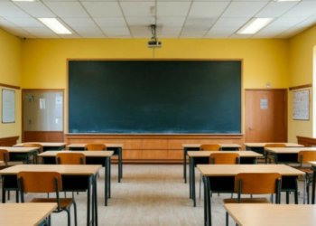 Более 18% школ требуется капитальный ремонт в Новосибирске