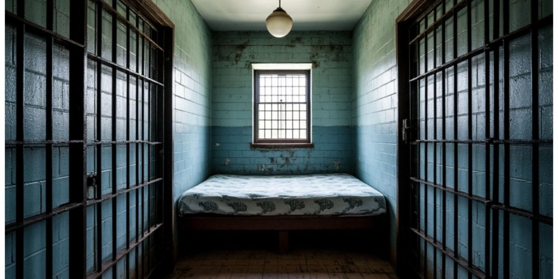 Водителю, виновному в смерти троих, вынесли приговор в суде в Новосибирске