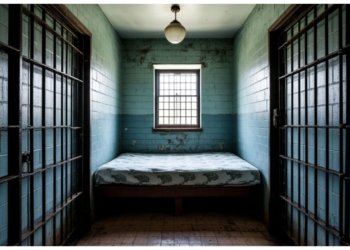 Водителю, виновному в смерти троих, вынесли приговор в суде в Новосибирске