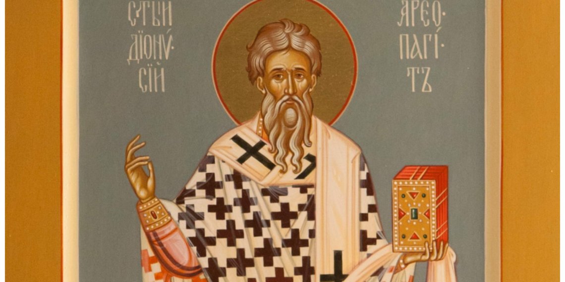 Берегитесь злых сил: народные приметы на 16 октября