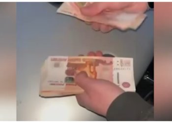 Группу автомошенников задержали в Новосибирске