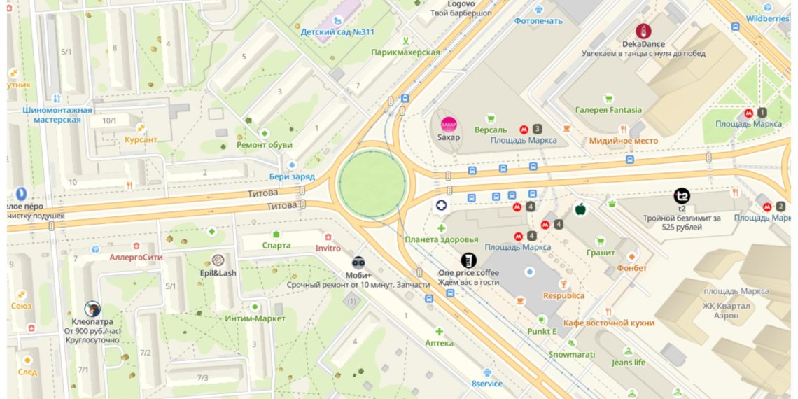 Памятник основателю НГТУ готовится к открытию на проспекте Карла Маркса