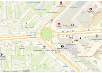 Памятник основателю НГТУ готовится к открытию на проспекте Карла Маркса