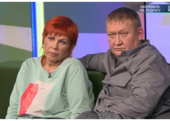 Отчим барышевской истязательницы угрожает соседям через чат