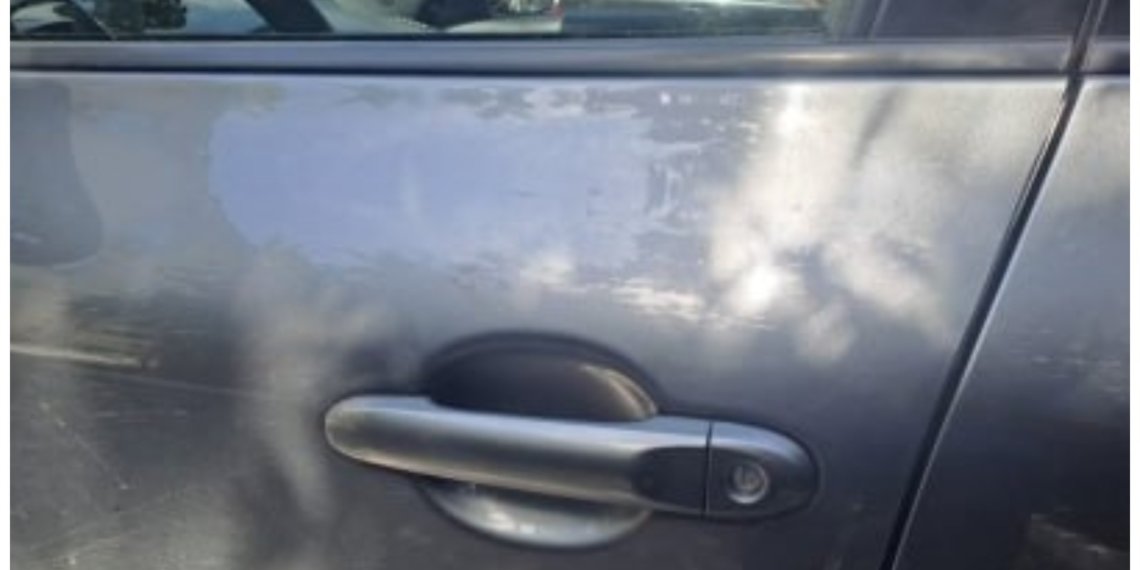 Двое подростков пойдут под суд за покушение на убийство военного для ВСУ в Новосибирске