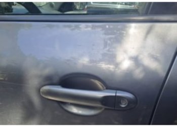 Двое подростков пойдут под суд за покушение на убийство военного для ВСУ в Новосибирске