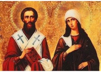 Что нельзя делать 15 октября в День Куприяна и Устиньи: народные приметы и запреты