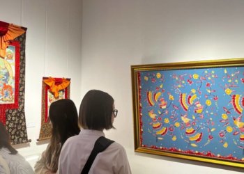 Стало известно, куда чаще всего ходят молодые новосибирцы по «Пушкинской карте»
