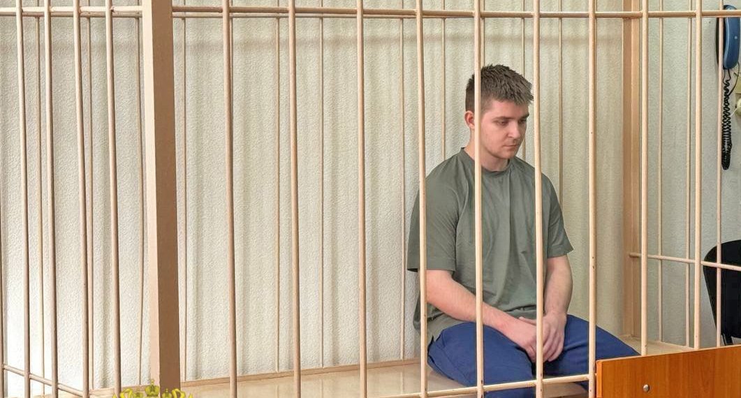 В Новосибирске судят 19-летнего мажора за смертельное ДТП с тремя погибшими