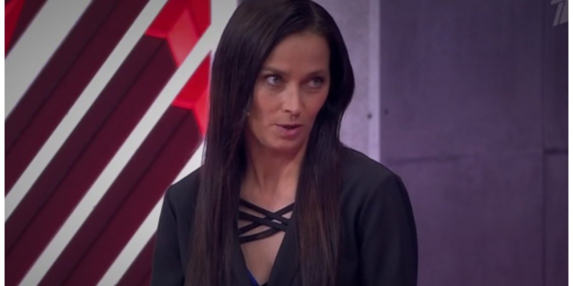 Ни себе, ни людям: жительница Новосибирской области пошла на Первый канал просить о помощи, ведь воспитывает внука, которому по документам приходится никем