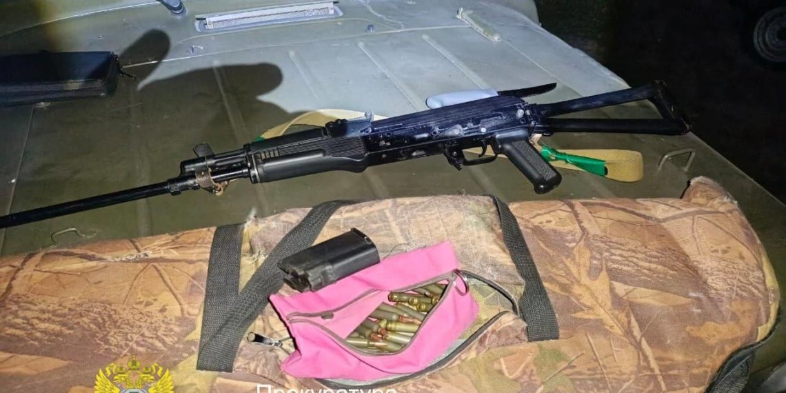 Убивший самку лося охотник предстанет перед судом в Новосибирской области