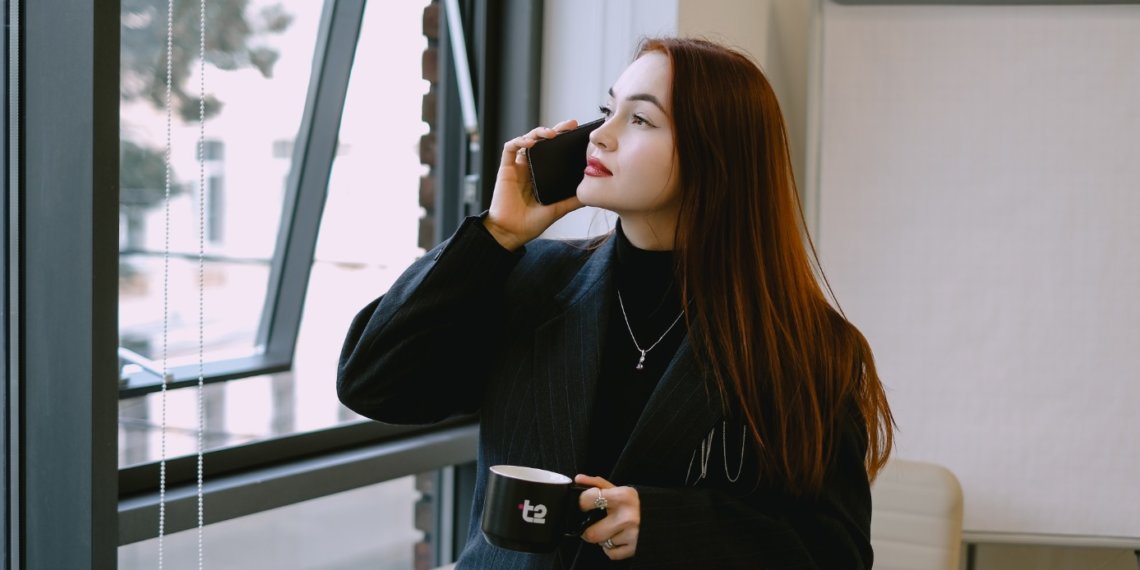 Т2 внедрила голосового ассистента бесплатно всем новосибирским клиентам для защиты от спама и фрода