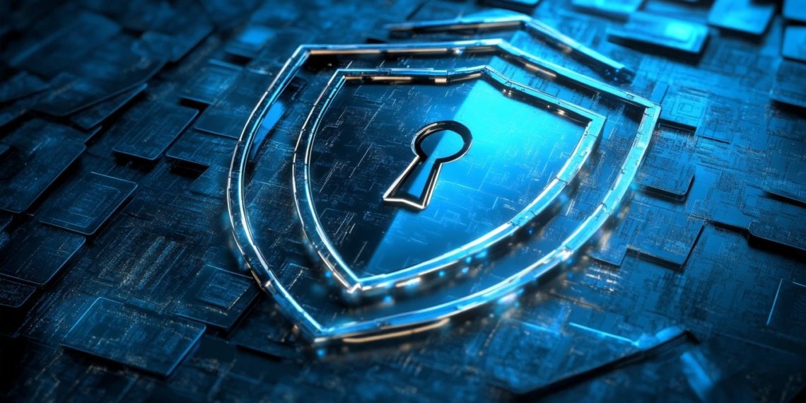 Т2 и «Лаборатория Касперского» подписали соглашение о сотрудничестве в сфере кибербезопасности