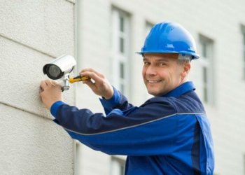 Почти 1 000 организаций Новосибирской области подключили видеонаблюдение «Ростелекома»