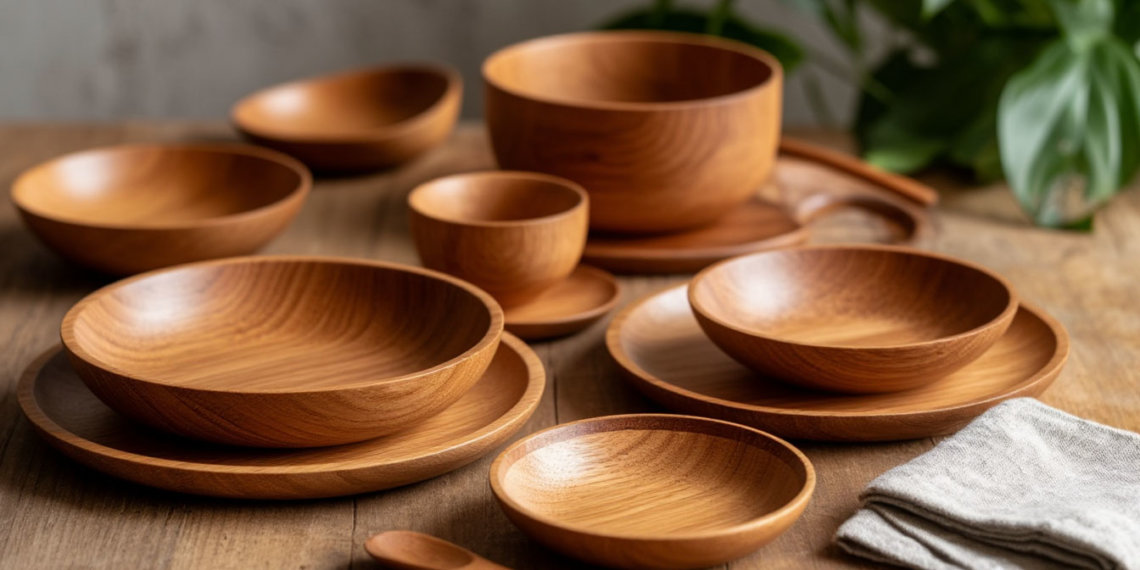 Платон и Роман Зимоуказатели: народный календарь на 1 декабря