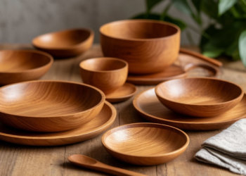 Платон и Роман Зимоуказатели: народный календарь на 1 декабря