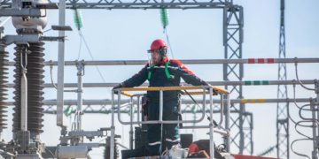 Минэнерго России подтвердило готовность объектов «Россети Новосибирск»  к отопительному сезону 2025–2026