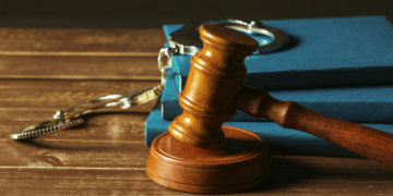 Бывший глава Каргатского района ответит за хищение 8 млн рублей на мусорном полигоне