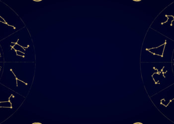 Тайная угроза: какие опасности подстерегают знаков Зодиака на этой неделе?