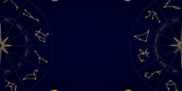 Тайная угроза: какие опасности подстерегают знаков Зодиака на этой неделе?