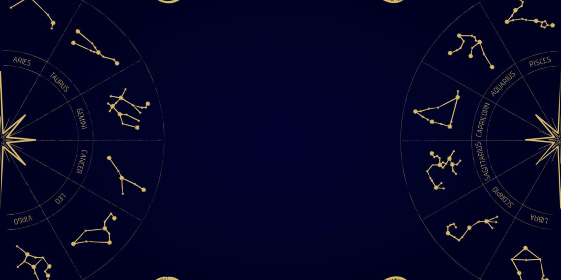 Тайная угроза: какие опасности подстерегают знаков Зодиака на этой неделе?