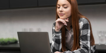 Россияне смогут найти свои данные в Едином реестре населения с 2026 года