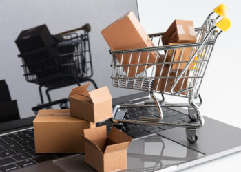 Сибиряки на 30% чаще стали оплачивать онлайн-покупки с помощью SberPay